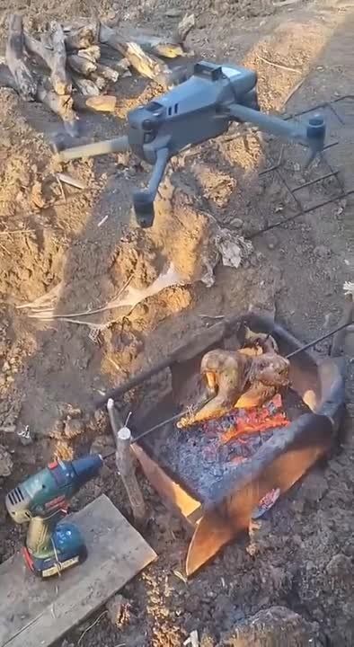 ������� ���� �� ���������)