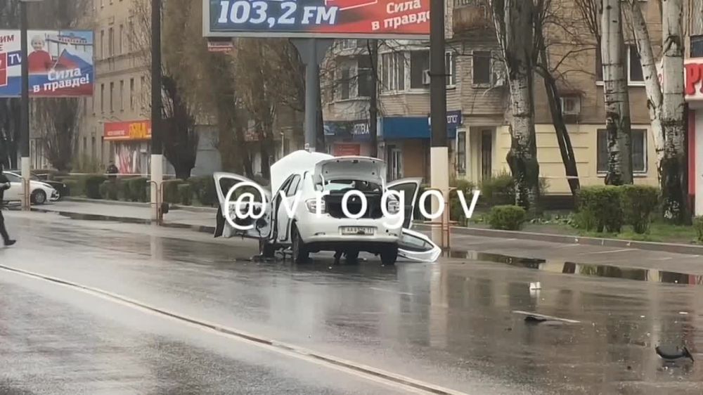 �������� �����: ������������ ��� ������ ���������� � ������ ���������� ������ ������� ��������� � ������ ���������