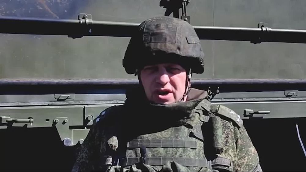 ������������ ���, ��� ������� � ��� ���������� ������� ���������� �� ����������� �����������