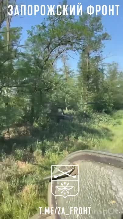 �������� ����� ������ ������ �� ���������� ����� ������� � ������ ��� �� ����� ������������� � ��������� (��� , ������ , ������ , �����) �� ����������� �����������