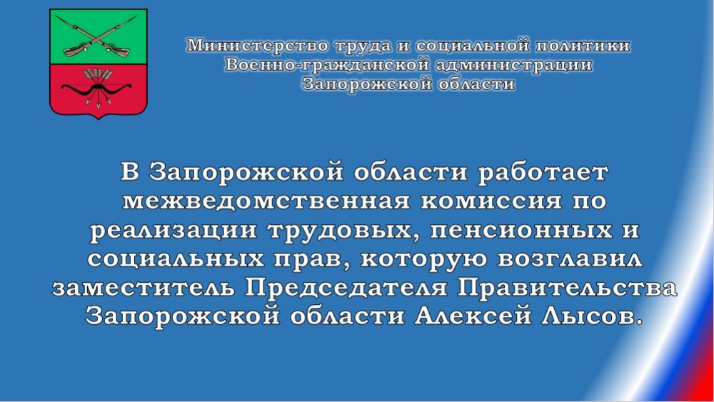 ��� ���������� ����� � ���������������� �������� �� ���������� ��������, ���������� � ���������� ����?