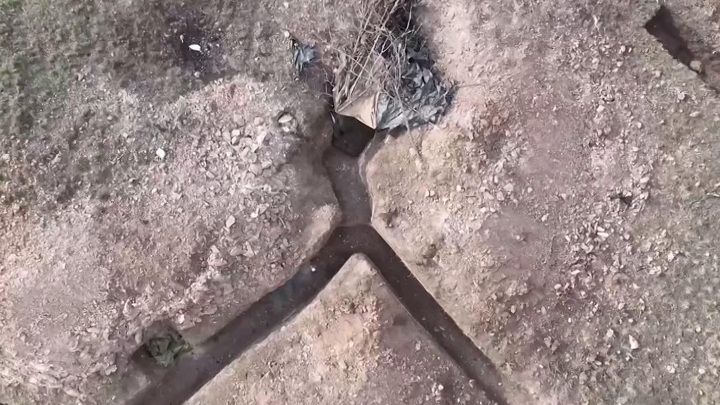 �� �������� � �������: ���������� ������� �������������� �������� ����������