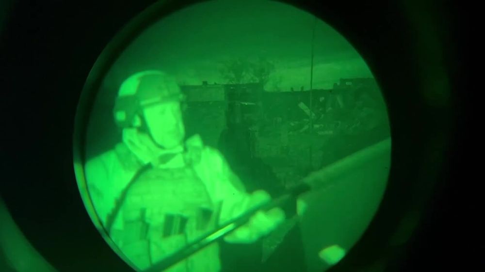 ���������� ������ ���� � ����� ��� "������"