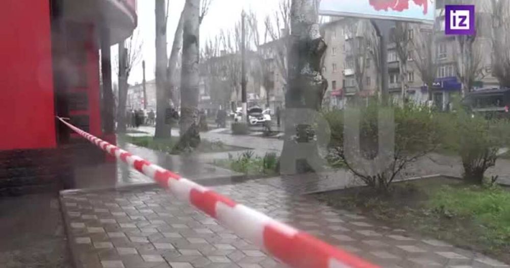 ����� � ����� ������ ���������� � ����������