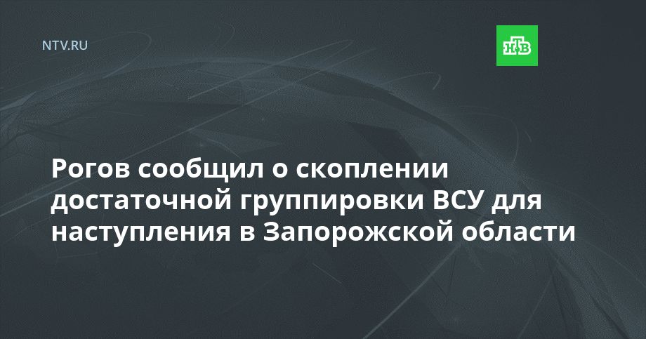 ����� ������� � ��������� ����������� ����������� ��� ��� ����������� � ����������� �������