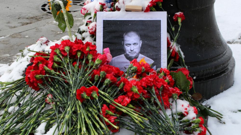 ����� �������� ���������: ������� ����� ����� ���������