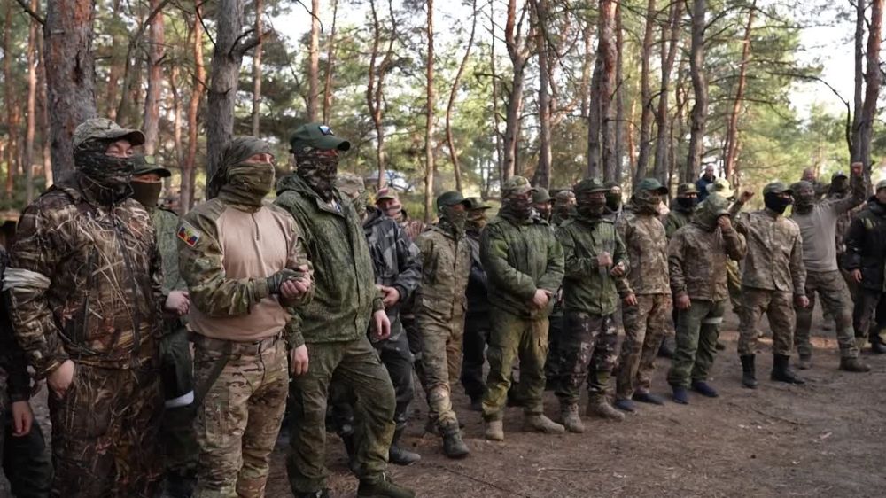 ������� ���� �������� � ������ �����, ���-�����������, ����������� ������ ������� ����� ��� � ����� �������!