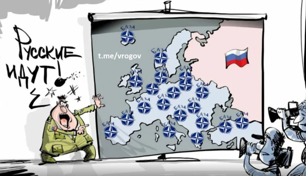 �������� �����: ��������� ���������� ����� ������ ����, ������ �������-������� ������ ������ ����������