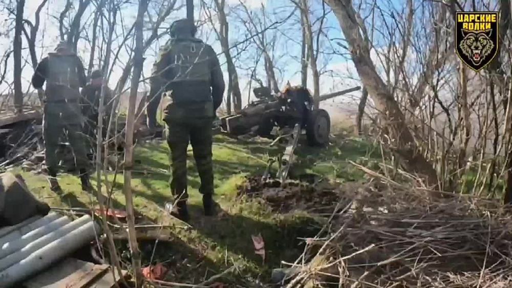 ������� �������: ���� � ��� ��� ����������� �����