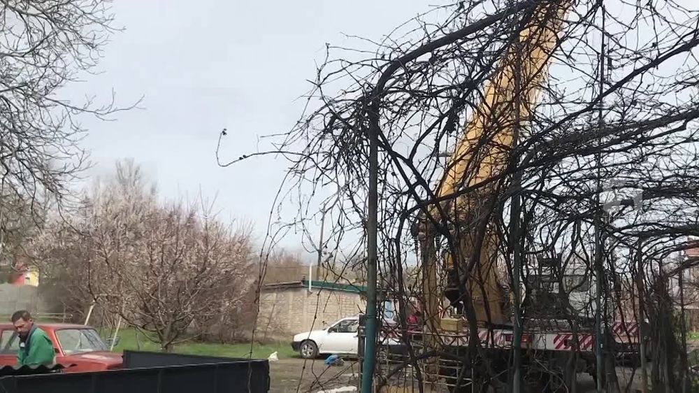 ������������ ������ ���������� ��������������� ��������������, ������������ � ���������� ��������� ���