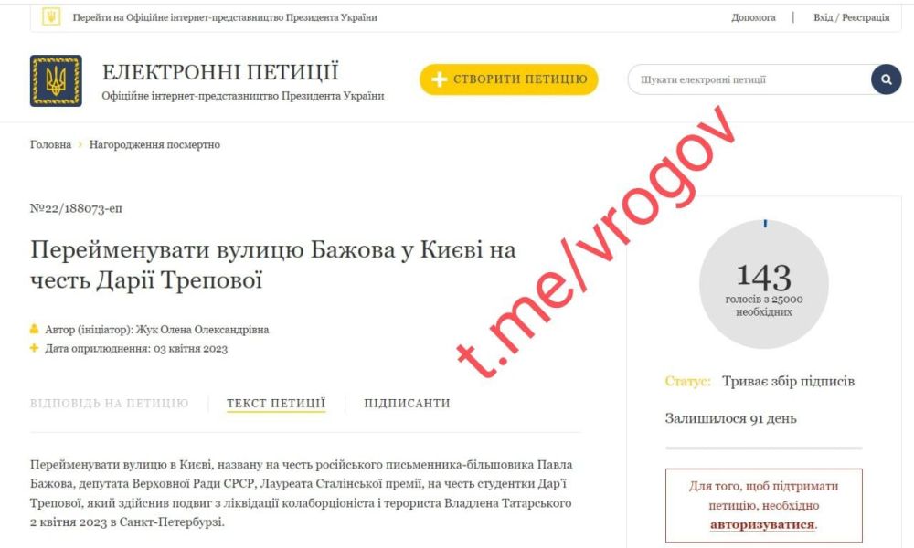 �������� �����: ��� �������� �� ����� ������������� ������� ������� ��������� �������, � ������� �������� ������...