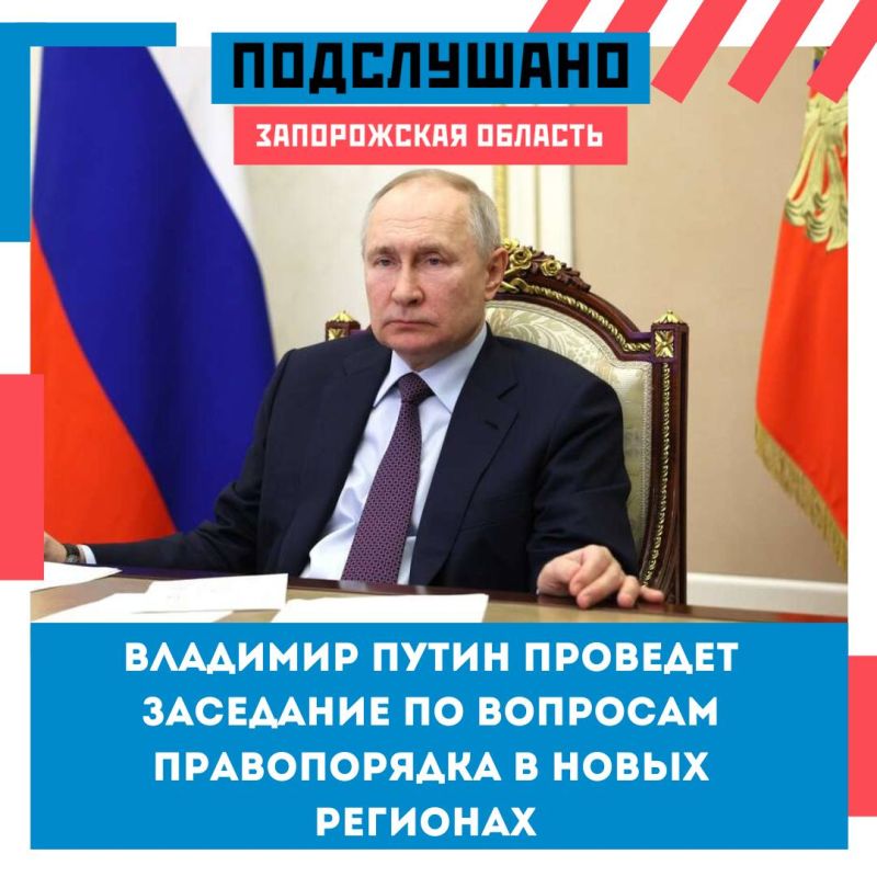 �������� ����� 5 ������ ������� �� ������� ������� ������������ � ����� ��������