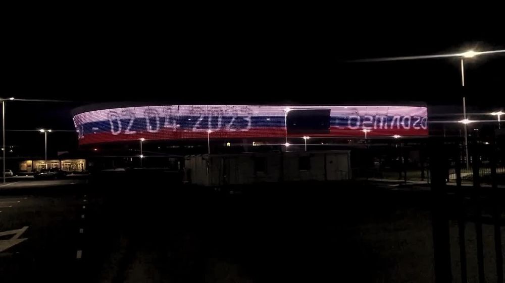 �������� �������. ������� �������� � ������ � �� ������ � ���������� ������� �� �������� ���������� ����� �� ������� ������. ���������, ������������ � �����������- ����� ��� �������� ����� ����� �����������