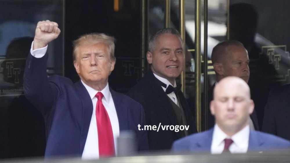 �������� �����: ��� �������� ������� � ����� ������������ ������������ � ��� �������� ��������: