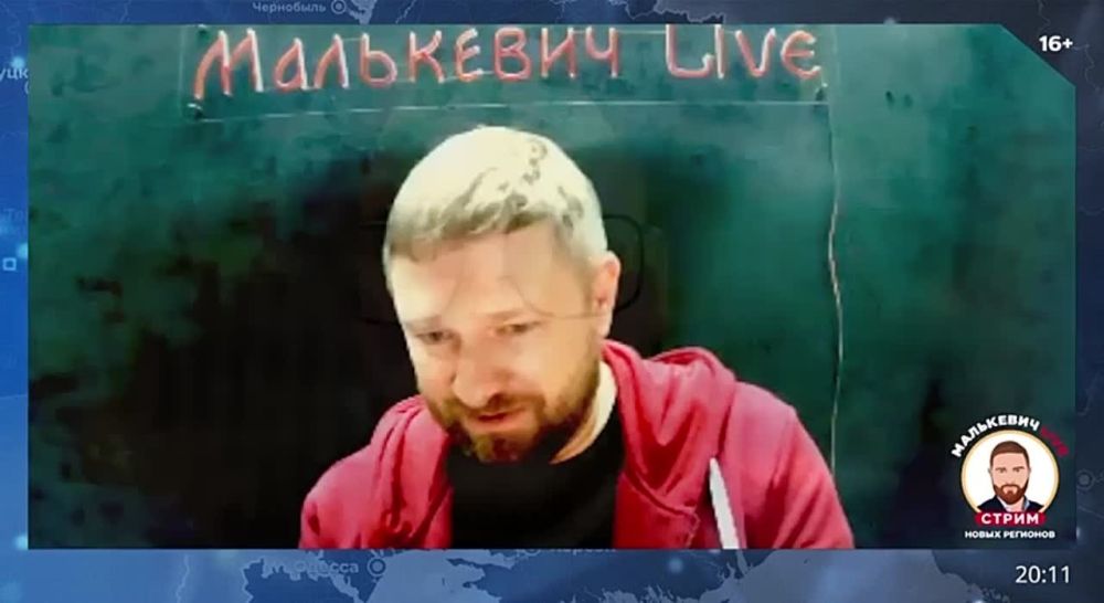 ������������ ������, ������� ������������ �� �����������, ������������ ��������-�������� �������� �������� (�����������...