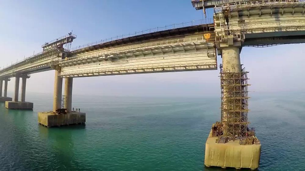 �� �������� ����� ����������� �������������� ��������������� ��������