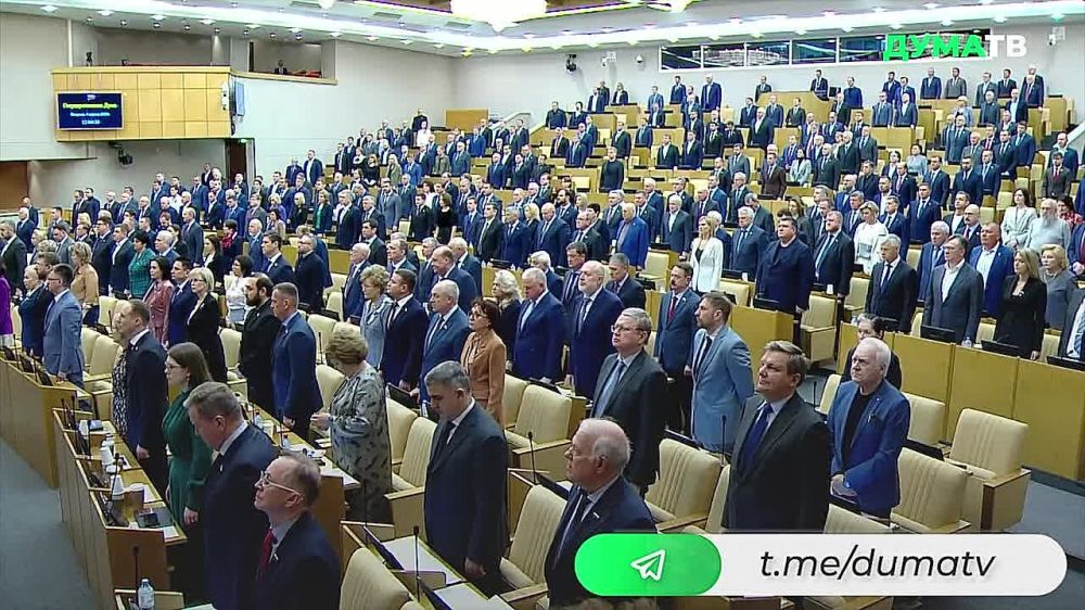 �������� ������� ������� ������� �������� ������ �������� �������� ����������