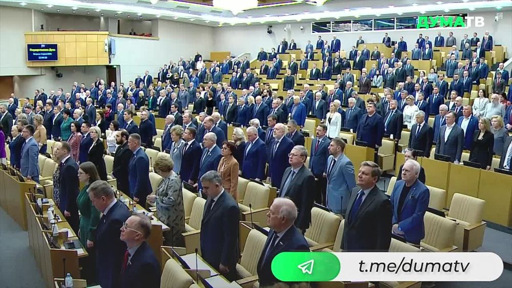 �������� ������� ������� ������� �������� ������ �������� �������� ����������