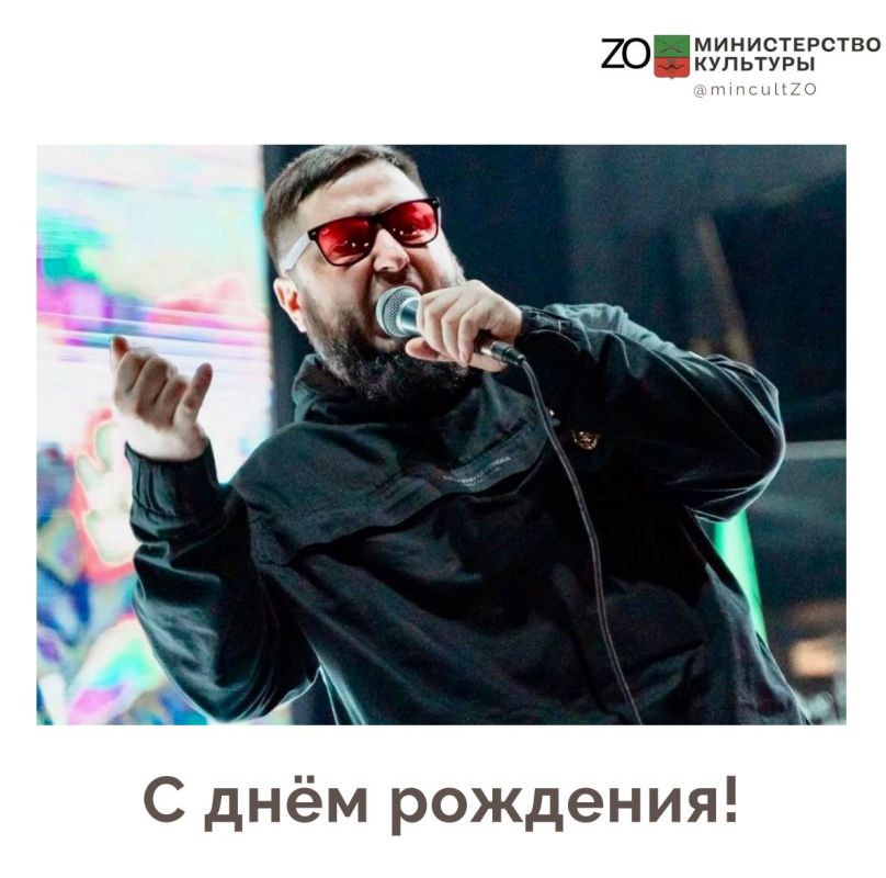 ������� ���� ���� �������� �������� ���-����������� ���� ������