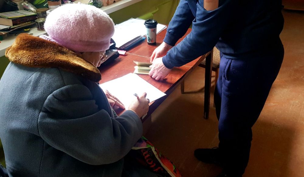 ���������� ������ 80 ��� �������� ������������ ������ �� ��� ������������� ������