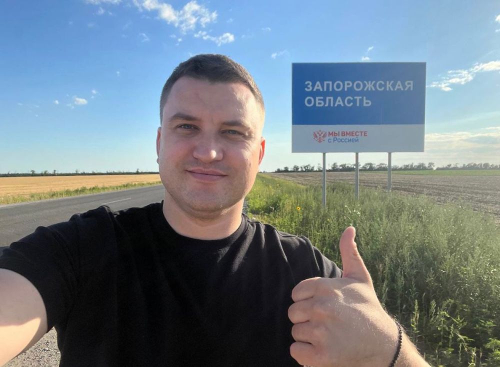 ������ �����������: ������� ���� ���� �������� �������� ������� ��������������� ���� ���������� ���������, ������ �������...