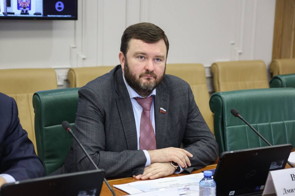 ������� ������: ������ ������� � ��������� �� ���� ����� � ������� ��������� ��������� ����������� � ���������� ������������ �������