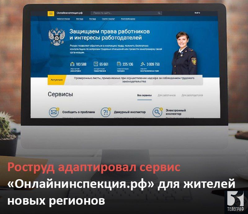 ������� ����������� �������������� ������� ����������������.��� ��� ������� ����� �������� ������