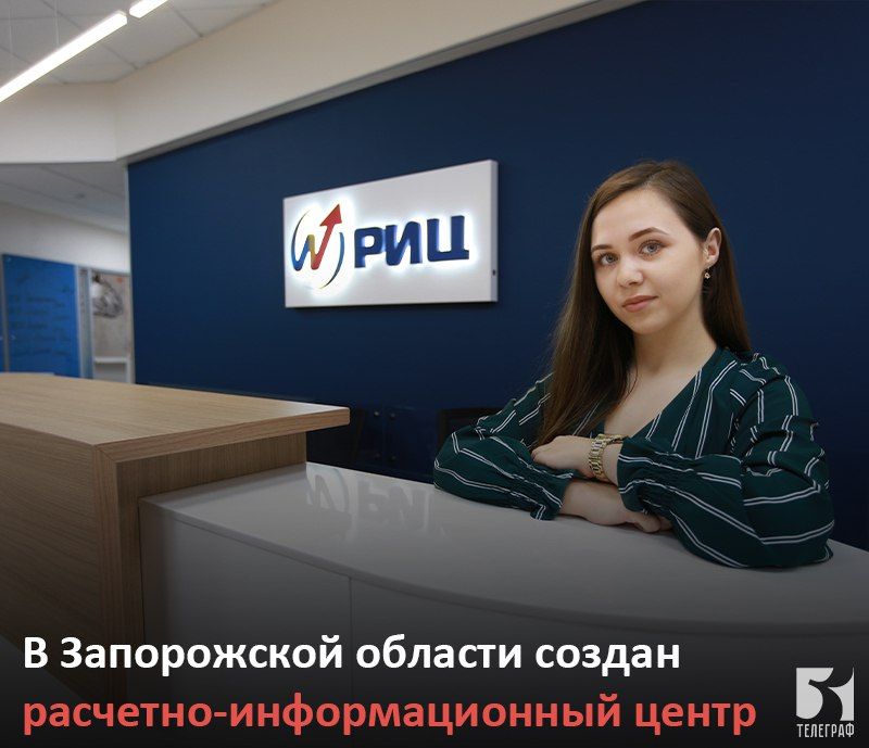 � ����������� ������� ������ ��������-�������������� �����