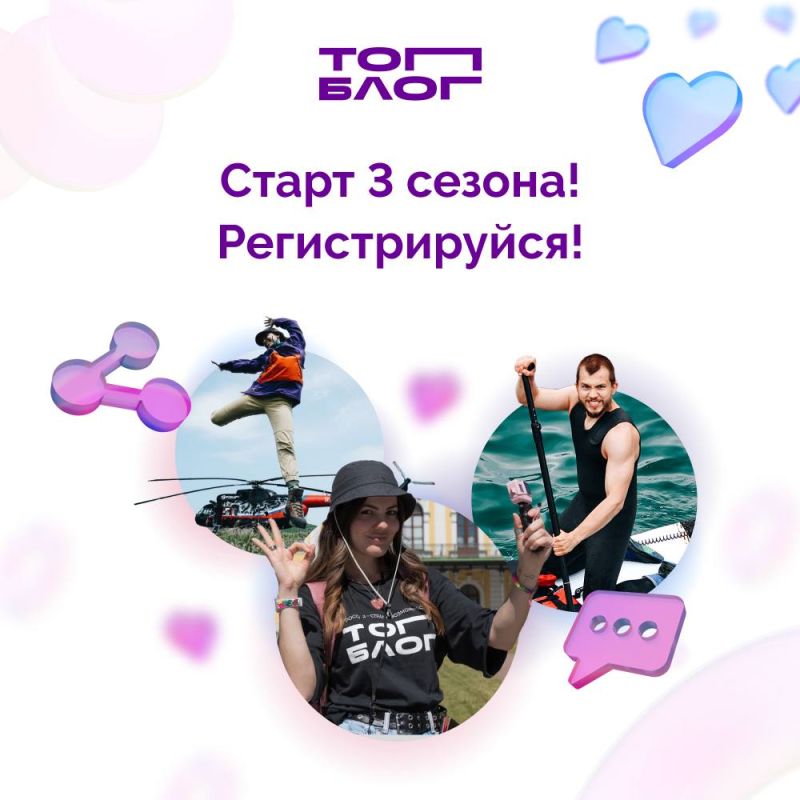 �������� ���� ������� ������ � ������� � ������ ������������