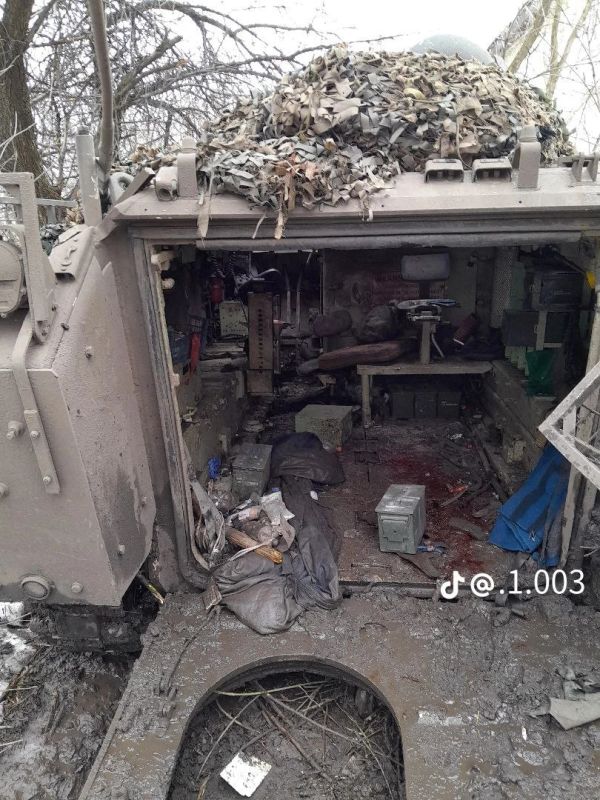 ����������� ��� YPR-765 ��� ��� �� �� ������