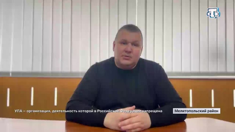 � �������� ����������� � ���������� �������, ��������������� ����������� ������������, � �����-���������� ��� ���� ������� ������ �����, ��������� ��� ����������� ������� ���������