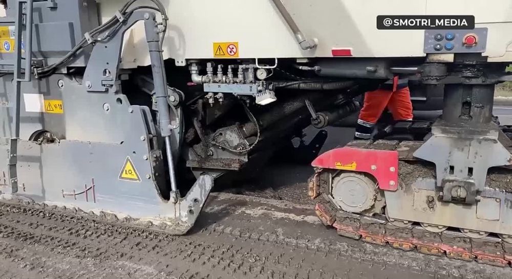 � ���������� ������� ������������ ������ � ��������������� ���������������