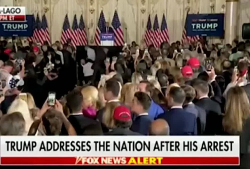 "��� ������ ������� � ��"