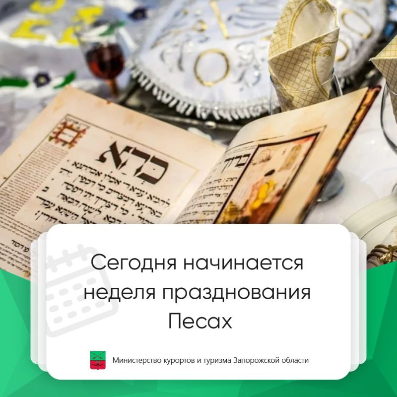 ������� ���������� ������ ������������ �����