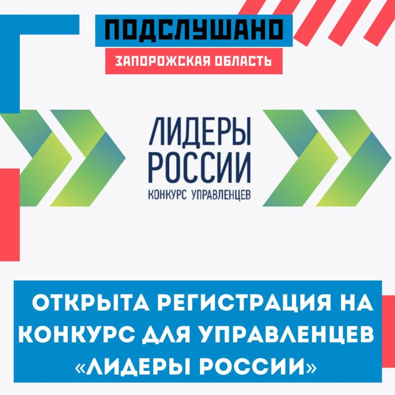������ ����������� ������� ����� ������� ������� � �������� ����������� ������� ������