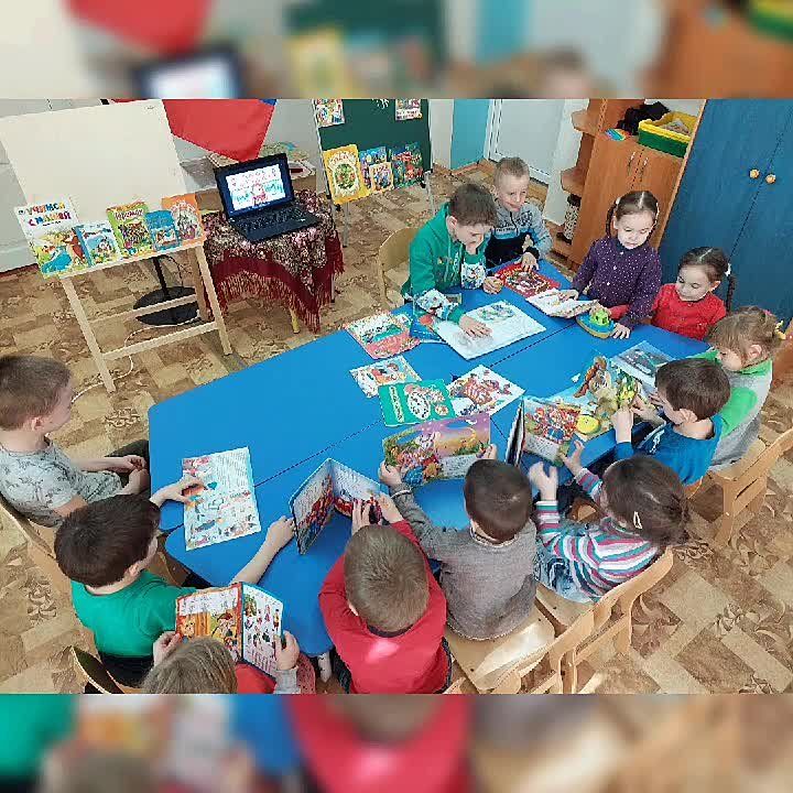 ������ ��� "������������ ������� ��� " �������" ����������� ������ ����������� � �������������� ����������� - � ���������� ������� ������, � ��������� � ��������� ����������� ����� �����, ����� , ������ , ��������� � �������