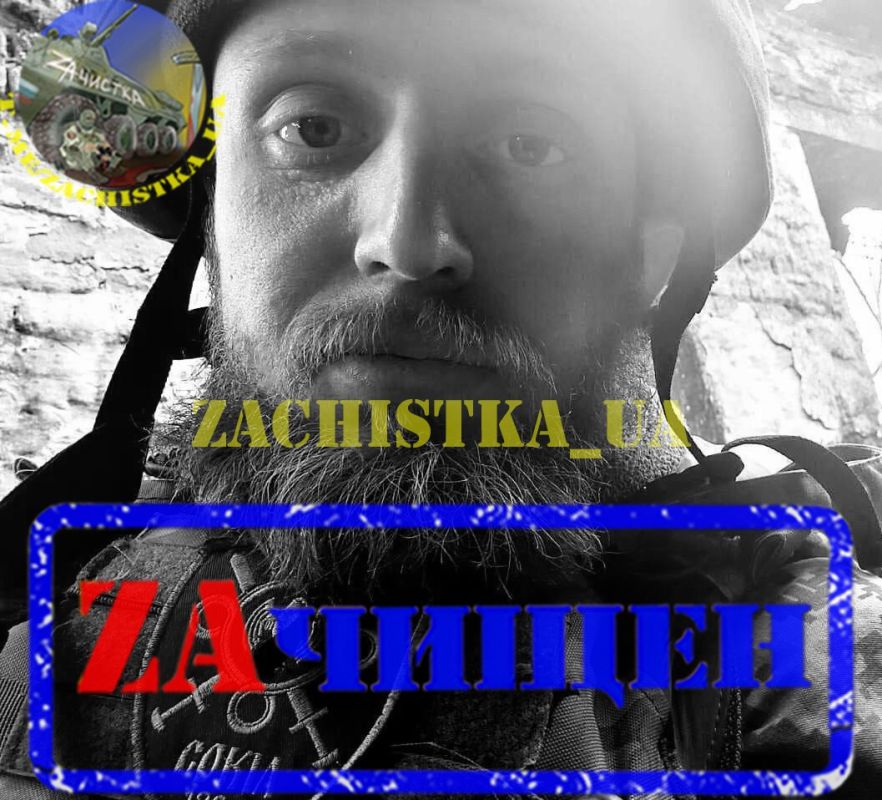 � ���������� ������������ ������ �������� �������� ���������� �������� ������� ������, ������������ ����������� ��������� ������ ������������������ �����������, ����� ��������