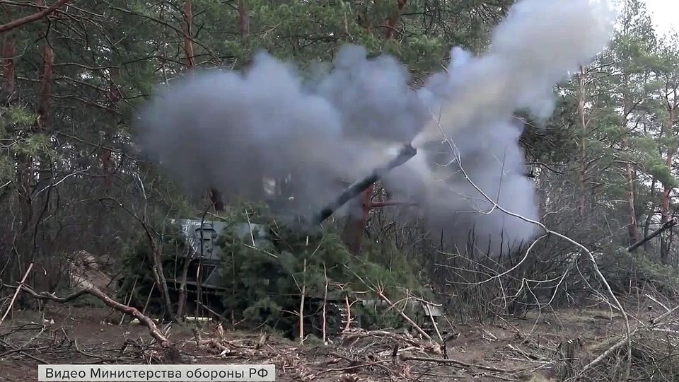 �� ���������, ����������� � ���������� ������������ ������� ����������� ����������