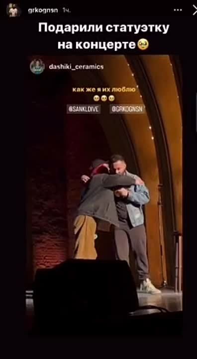 ������ ��������� ���������� � ����� �������� �������� ������� �� ���� ������� � ��������� ����, ��� ����� ������� ���������