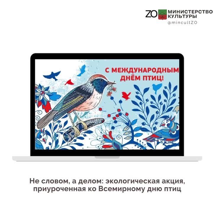 �� ������, � �����: ������������� �����, ������������ �� ���������� ��� ����