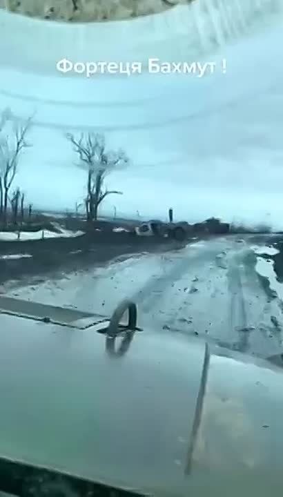 ������ ����� �� - ���������: �� ������� ������ ��������� ���������� ���-4, ���������� ���������� International MaxxPro, ������ ��������������� � ����.��� ������������ ��������� �������� ���� ������ ������ ��������������