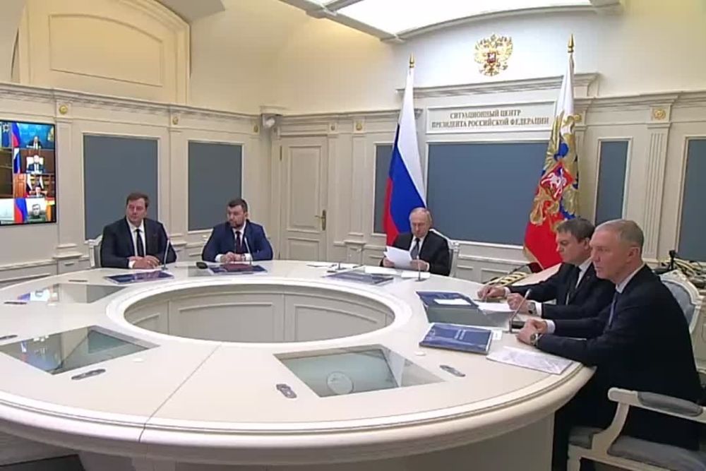 ������� �� ��������� ����-�������� ������ ���������� �� ��������� ������� ��: