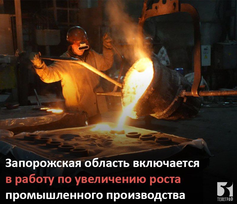 ����������� ������� ���������� � ������ �� ���������� ����� ������������� ������������, �������� ���������������� � ���������� ������