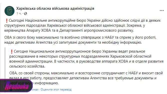 �� ������� ���������� ����� ������� � ���������� ������������ ������ � �������������� ��� �������� �������� ����������� ����������������