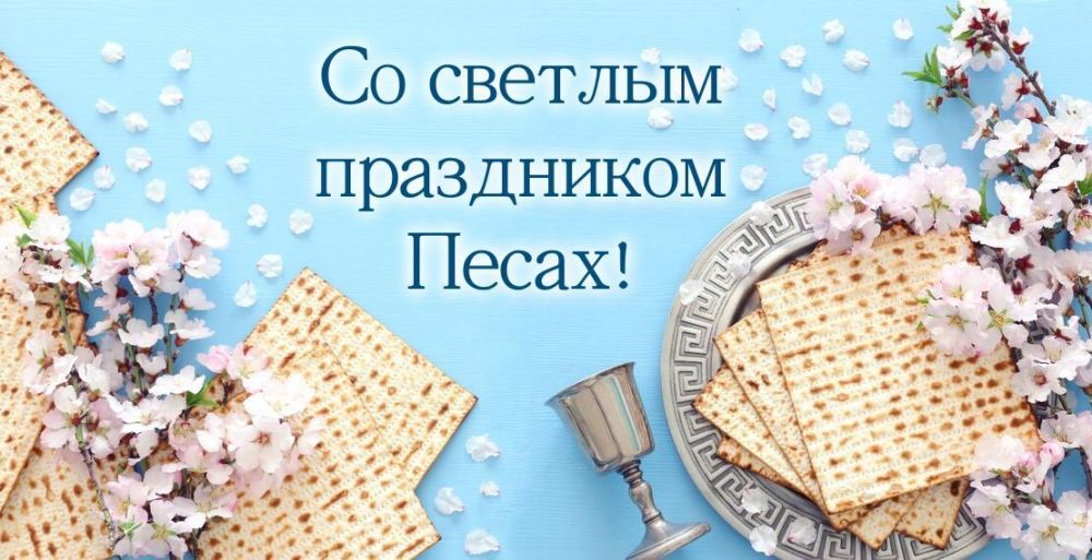 ������� ��������: ��������� ������������� ��������� ������ ����������� �������! ���������� ��� � ���������� �����, ����������, ������� ����� ������� ������� � ��������