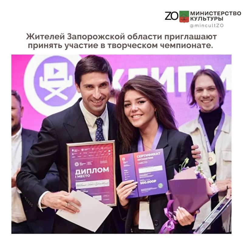 ���� ������ �� ��������� ���������� ����������� ������ ��� ����� ����������