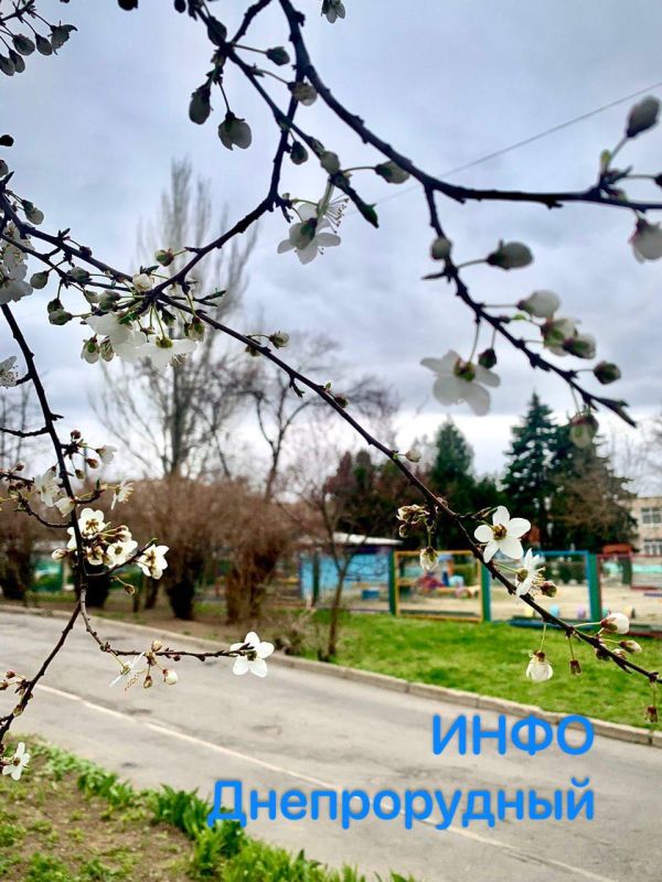 ����� ���� ������ ������� �������� ������� ��� � �� � ��� ����������, ������� ������ � ����� ������ �������������� �������������!