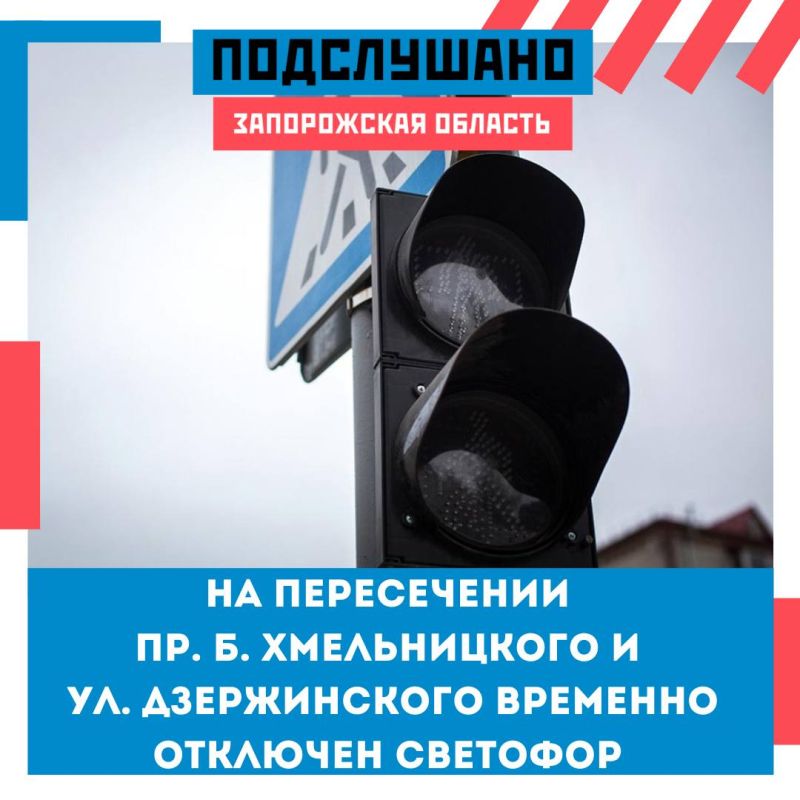 �������� �������� �������� �� ����������� ��������� ������� ������������ � ����� ������������