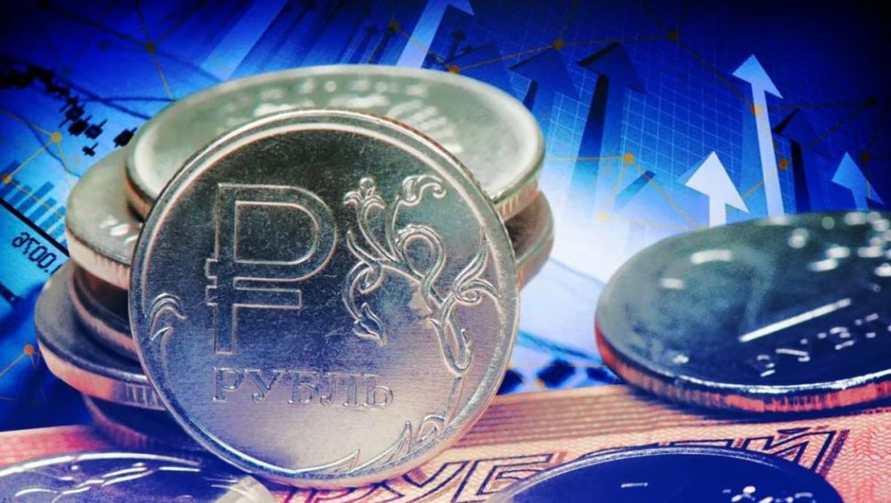 ����������� ������� � ���� ���� ������� 138 ���� ������ �� �������� �� ��������� ���������-�������������� ��������