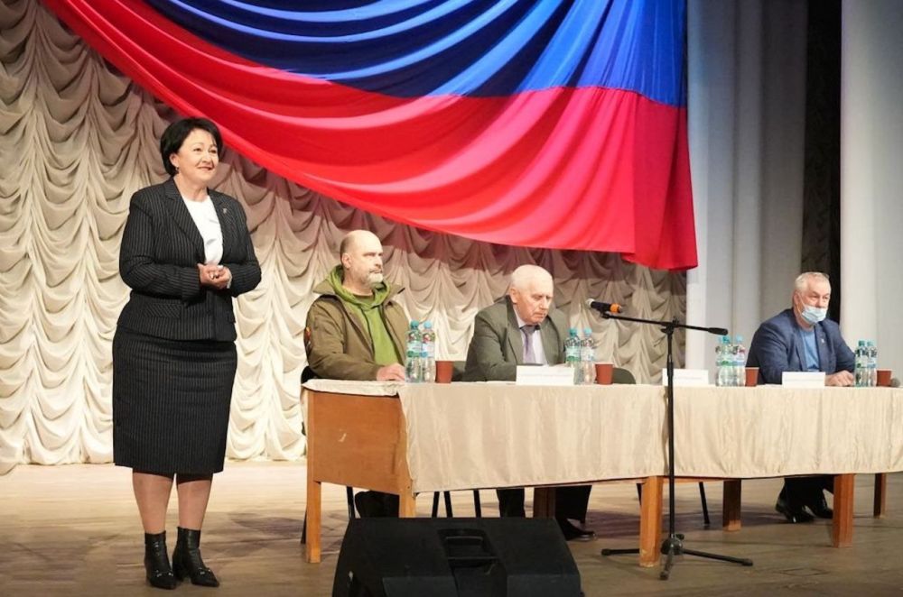 ������� ��������� ������ ������� ������� ��������� � ���������